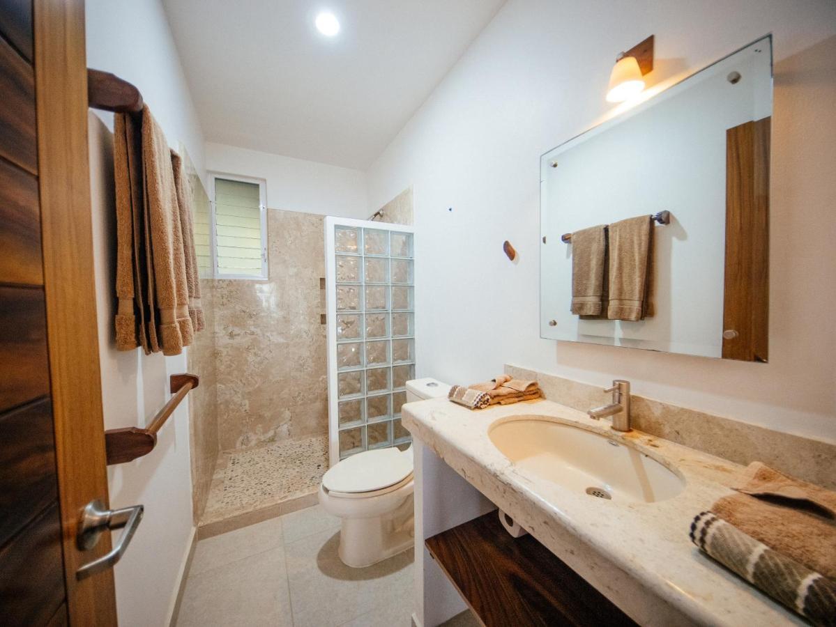 Apartament Refugio Del Faro Puerto Escondido  Zewnętrze zdjęcie
